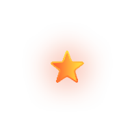 Astratek Creations: Trusted Design Agency